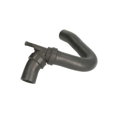 Abbildung von THERMOTEC DWV015TT Kühlerschlauch VOLVO: S40 I