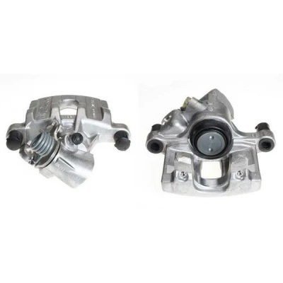 Abbildung von BUDWEG CALIPER 343397 Bremssattel FORD: Focus 2, 2 Kombi, C Max, MAZDA: 5, 3 Hatchback, Saloon, VOLVO: V50, S40 II, C30