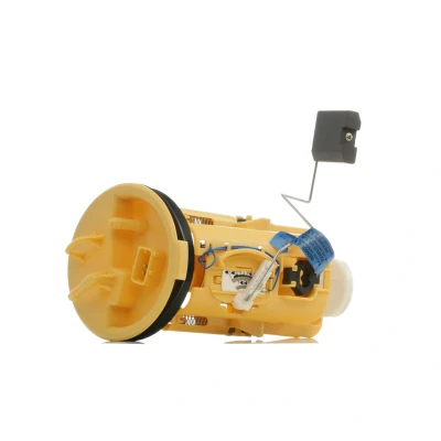 Abbildung von HELLA 8TF 358 146 451 Kraftstoff Fördereinheit mit Dichtung, Tankgeber elektrisch BMW: 3 Coupe, Saloon, Convertible kfzteile, mister auto, atp