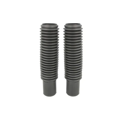 Abbildung von Magnum Technology A94013 Staubschutzsatz Hinterachse HONDA: ACCORD 8