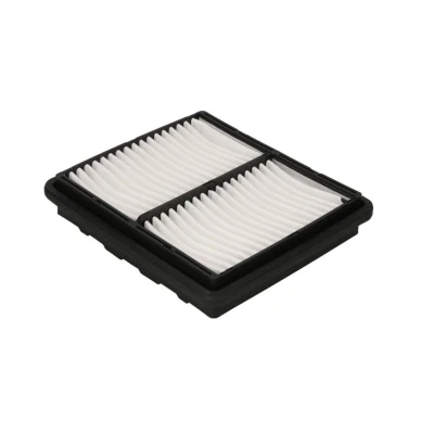Abbildung von FILTRON AP 104 Luftfilter 37,5 208 185 Filtereinsatz HONDA: CIVIC 6 Coupe, Hatchback, Aerodeck