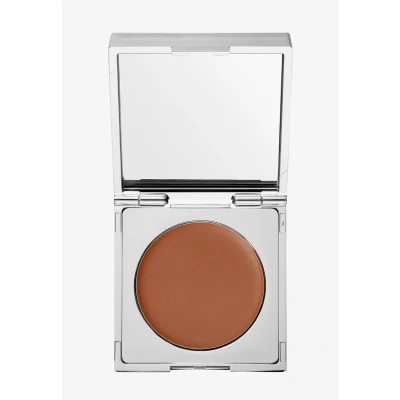 Abbildung von Rodial Blurring Bronzer Bronzer, Damen, Größe: 5 g,