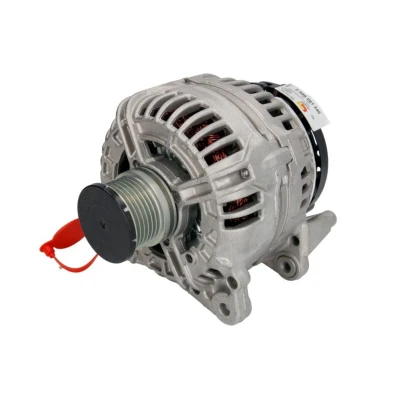 Abbildung von BOSCH 0 986 081 340 Lichtmaschine 14V 140A AUDI: A5 B8 Coupe, A4 Avant, Saloon kfzteile, mister auto, atp autoteile, kfzteile24