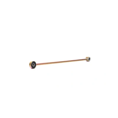 Abbildung von SASIC 4522912 Reparatursatz, Schalthebel PEUGEOT: 206 Hatchback