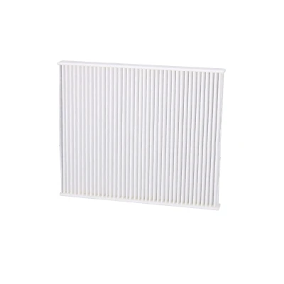 Abbildung von FEBI BILSTEIN 106918 Innenraumfilter Pollenfilter 238 200 20