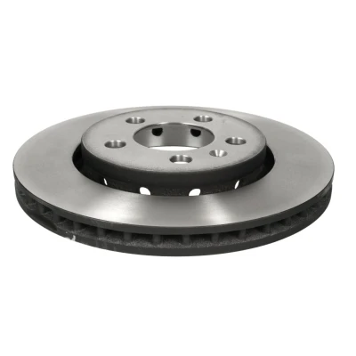 Abbildung von TRW DF4065 Bremsscheibe 256 21,9 5 100 Belüftet lackiert hochgekohlt mit Schrauben VOLKSWAGEN: Golf 4, 5, 4 Variant, AUDI: A3 Hatchback