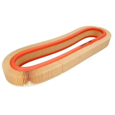 Abbildung von PURRO PUR PA3040 Luftfilter 56 408 Filtereinsatz MERCEDES BENZ: W124 Saloon, 190, Coupe