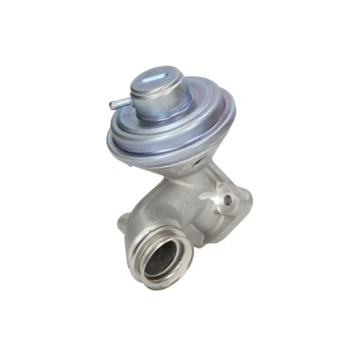 Abbildung von VALEO ORIGINAL PART 700407 AGR Ventil pneumatisch ohne Dichtungen Schelle PEUGEOT: 307 Estate, Hatchback, FORD: FIESTA 5, Fusion Estate