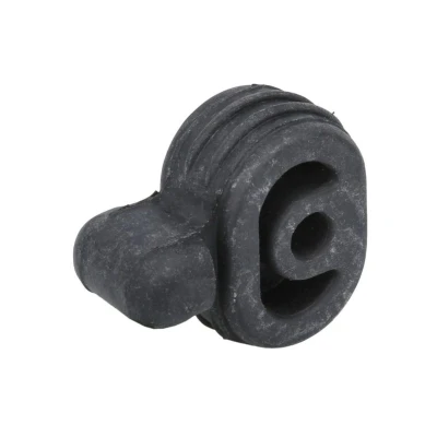 Abbildung von BOSAL 255 004 Gummistreifen, Abgasanlage