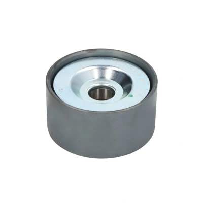Abbildung von DAYCO APV1092 Umlenkrolle