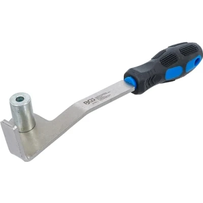 Abbildung von BGS 6759 1 Zahnriemen Spannwerkzeug für JTD Multijet Diesel Motoren