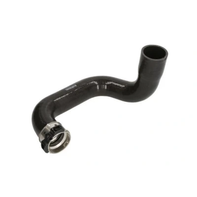 Abbildung von Ladeluftschlauch THERMOTEC DCF094TT