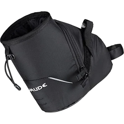 Abbildung von Vaude TOOL Drink Sporttasche, Größe: One Size, Black