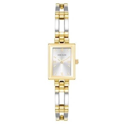 Abbildung von Anne Klein Armbanduhr für Damen