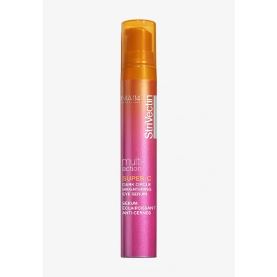 Abbildung von StriVectin Multi Action Super C Augenserum 15 ml