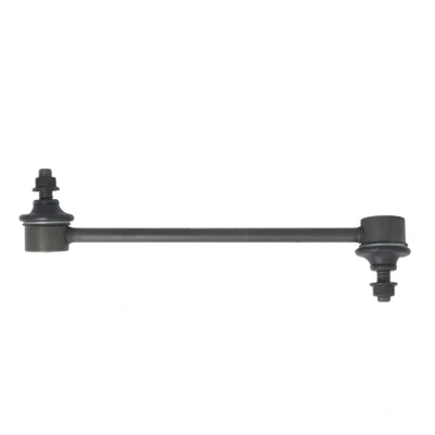 Abbildung von KYB KSLF1130 Koppelstange Vorderachse links 230 M10X1.25 HYUNDAI: i10 I, KIA: Picanto I