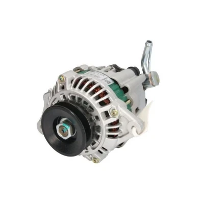 Abbildung von STARDAX STX101394 Lichtmaschine 12V 150A VOLKSWAGEN: Transporter 4 Bus, 4, Sharan I, SEAT: Alhambra AUDI: A6 C4 Saloon