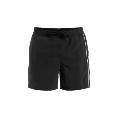Abbildung von Quiksilver Everyday Badeshorts, Herren, Größe: Large, Kvj