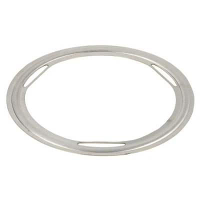 Abbildung von ELRING 887.140 Dichtung, Abgasrohr OPEL: Crossland X, PEUGEOT: 308 SW 2, 208 I Hatchback