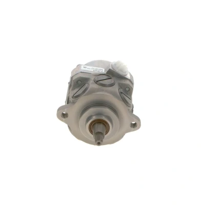Abbildung von BOSCH K S00 003 216 Hydraulikpumpe hydraulisch