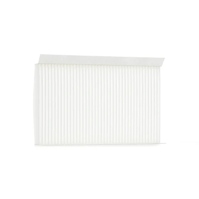 Abbildung von PURRO PUR PC2013 Innenraumfilter Aktivkohlefilter 287 173 30 PEUGEOT: 308 I Hatchback, II 307 CITROËN: C2 Hatchback