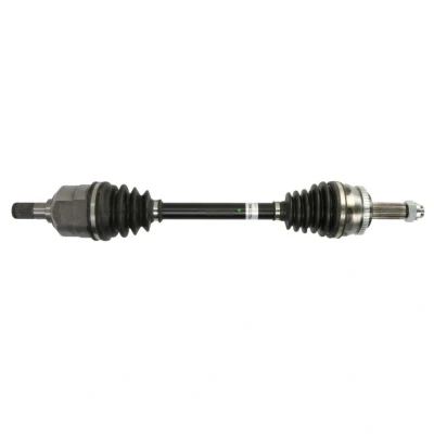 Abbildung von Antriebswelle POINT GEAR PNG72855