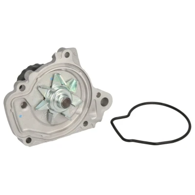 Abbildung von Saleri SIL PA1303 Wasserpumpe mechanisch HONDA: CIVIC 7 Hatchback