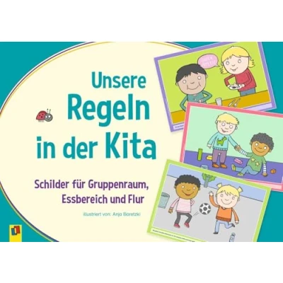 Abbildung von Besser in Englisch Gymnasium 6. Klasse