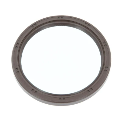 Abbildung von CORTECO 19034103B Wellendichtring, Schaltgetriebe VOLVO: S60 I