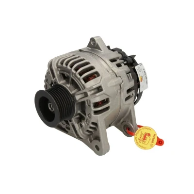 Abbildung von BOSCH 0 986 046 440 Lichtmaschine 14V 90A RENAULT: Clio 4, TWINGO 2, III Grandtour