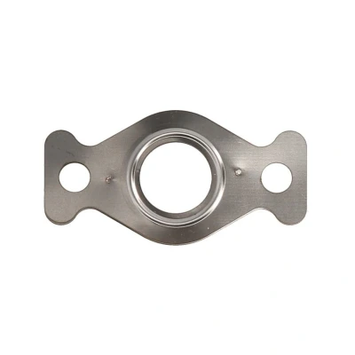 Abbildung von AJUSA 01192300 Dichtung, AGR Ventil HYUNDAI: Tucson