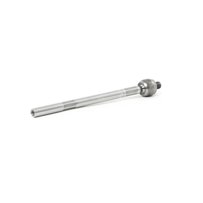 Abbildung von FEBI BILSTEIN 17768 Axialgelenk Vorderachse links, rechts 300 PEUGEOT: 206 Hatchback, 206+ SW kfzteile, mister auto, atp