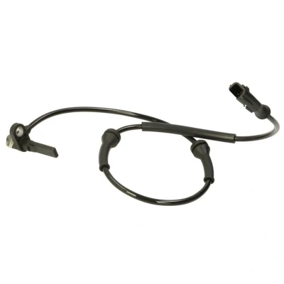 Abbildung von Reparatursatz, ABS Sensor DELPHI SS20839