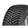 Abbildung von Goodyear Vector 4Seasons Gen 1 235/55 R17 99V PKW Ganzjahresreifen Reifen AUDI: A6 C7 Avant, A7 Sportback, Q3, VOLKSWAGEN: Tiguan I, Transporter 5 Bus