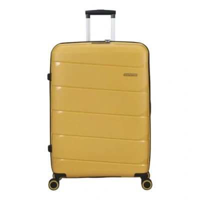 Abbildung von American Tourister AIR MOVE Trolley Trolley, Größe: One Size, Sunset yellow