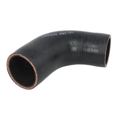 Abbildung von Ladeluftschlauch THERMOTEC DCI042TT