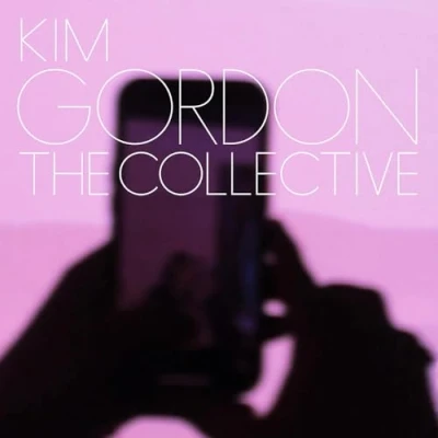 Abbildung von The Collective [Vinyl LP]