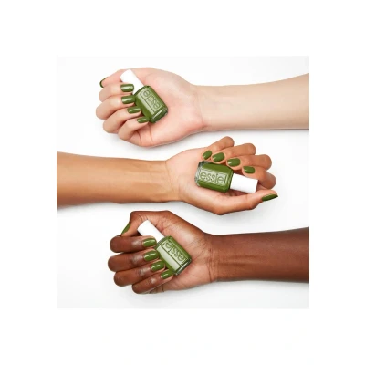 Abbildung von Essie Nagellack 13,5 ml