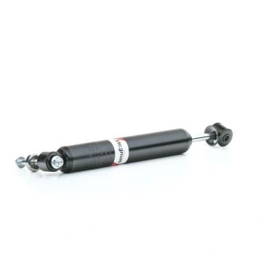 Abbildung von Magnum Technology AKY019MT Lenkungsdämpfer JEEP: GRAND CHEROKEE 2