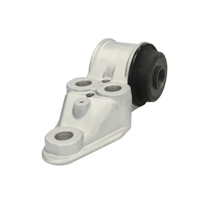 Abbildung von REINHOCH RH15 0013 Achslager Hinterachse, links VOLKSWAGEN: Passat B5 GP Estate, Saloon, AUDI: A6 C5 Avant