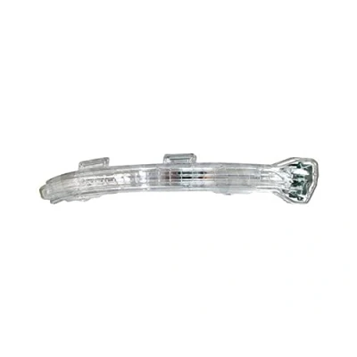 Abbildung von ALKAR 6202138 Blinker vorne rechts VOLKSWAGEN: Golf 7, 7 Variant, Touran II