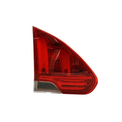 Abbildung von VALEO 045178 Rückleuchte ORIGINAL Teil links innerer PEUGEOT: 2008 Estate