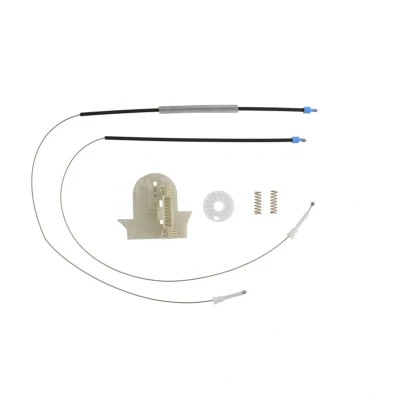 Abbildung von Fensterheber Reparatursatz BLIC 6205 03 043804P