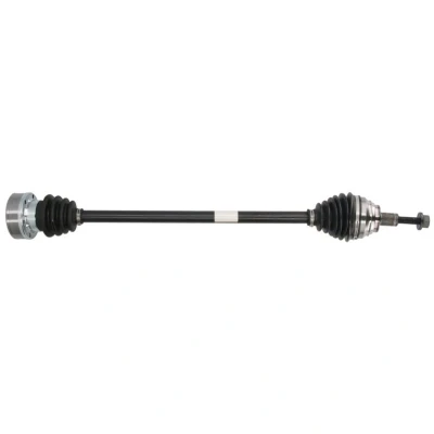Abbildung von SKF VKJC 4205 Antriebswelle VOLKSWAGEN: Golf 7, 7 Variant, Sportsvan, SKODA: Octavia 3 Combi, AUDI: A3 Sportback