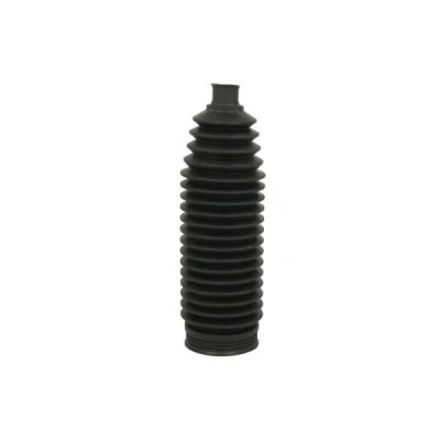 Abbildung von PASCAL I6V001PC Lenkmanschette Kunststoff Vorderachse beidseitig VOLKSWAGEN: Golf 4, 4 Variant, Bora Saloon, AUDI: A3 Hatchback