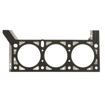 Abbildung von AJUSA 10177400 Zylinderkopfdichtung MULTILAYER STEEL