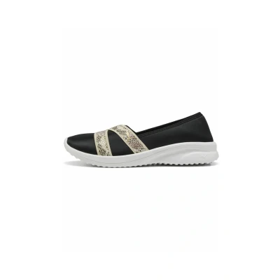 Abbildung von PUMA Sneaker »ADELINA 2 SNAKE CHIC«