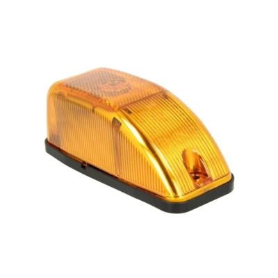 Abbildung von DT Spare Parts 3.31051 Blinker vorne rechts P21/5W 24