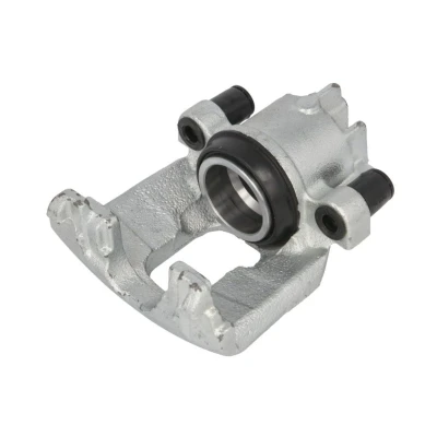 Abbildung von FERODO PREMIER FCL694079 Bremssattel Stahlguss mit Zubehör FORD: Focus Mk1 Hatchback, Estate, Saloon