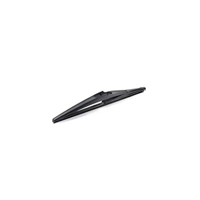Abbildung von Scheibenwischer Michelin Wipers ML1257 Bügelwischblatt TOYOTA: Auris Hatchback, RAV4 III Off Road, II MAZDA: 3 6 Estate, 5